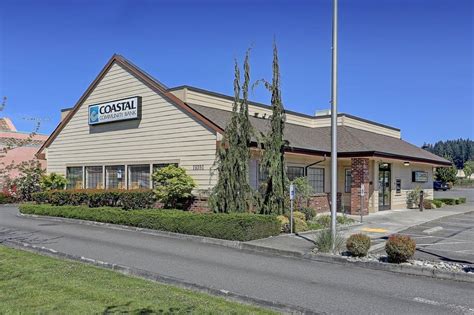 Coastal monroe - Business Development Officer. Office: 425.760.1967. Email: jeff.moore@coastalbank.com. Our Monroe bank branch offers personal and business banking services in Snohomish County. Contact a local banker from Coastal Community Bank today. 